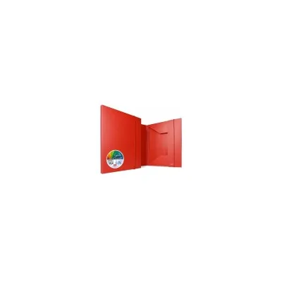 Plastibor CART. 3 LEMBI GARDA 3L ROSSO P0000112