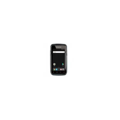 HONEYWELL CT60 BT/WF/2D GEN 1/CAM 13MP/NFC CT60-L0N-BSC210