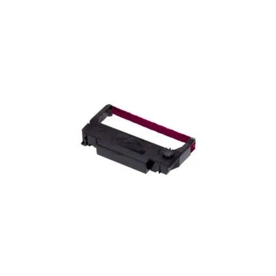 NASTRO MATRICE COMPATIBILE VIOLA EPSON C43S015376 ERC38 ERC34 ERC30
