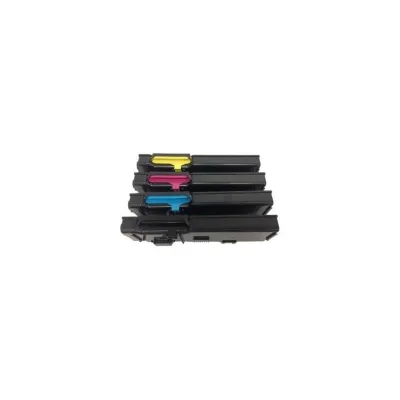 Toner COMPATIBILE XEROX 106R02746 PHASER 6655 GIALLO 7K