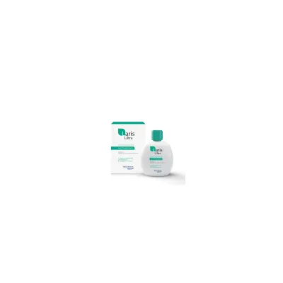 LARIS ULTRA DEODORANTE 50ML
