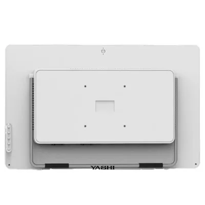 15.6 AIO TOUCH I3-1125G4 8/256 WH PY1538