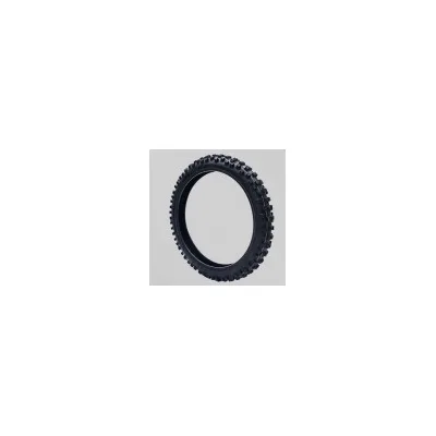 Pneumatico anteriore 17″ Vee Rubber VRM140 TT 70/100 per Pit Bike, Minicross