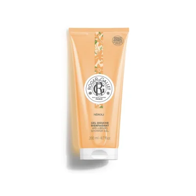 ROGER&GALLET NEROLI GEL DOCCIA 200ML
