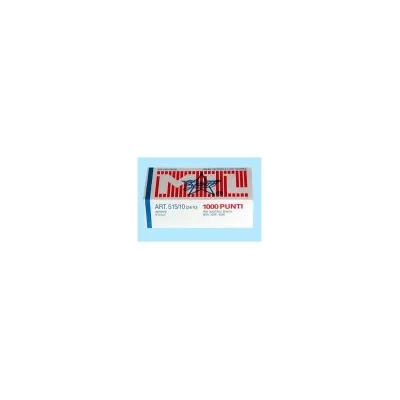 ZENITH CF10X1000PUNTI 515/10 24/10 0305151001