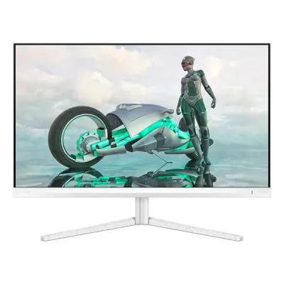27 MONITOR IPS 180HZ REG ALT 27M2N3201A