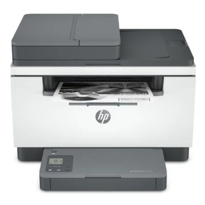 HP LASERJET MFP M234SDW 6GX01F