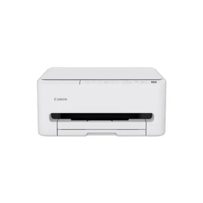 PIXMA TS4150I 7181C006