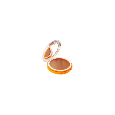 KORFF SUN SECRET FONDOTINTA COMPATTO SPF50 03 TANNED