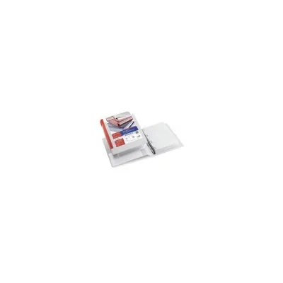 SEI ROTA RACCOGL.STELVIO TI 30X42 25 4D BIAN 36255001