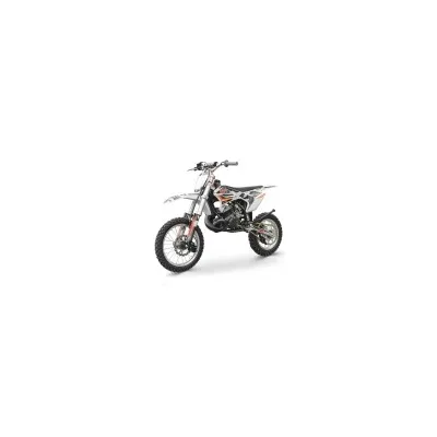 Mini Cross Kayo KT 50 14/12