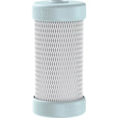 PRONTA CONSEGNA - Franke: Fitro High Performance 112.0607.497 - Confezione singola