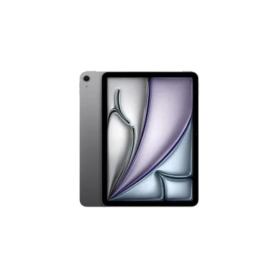 APPLE IPAD AIR 11" WI-FI 512GB - SPG MH3A4TY/A
