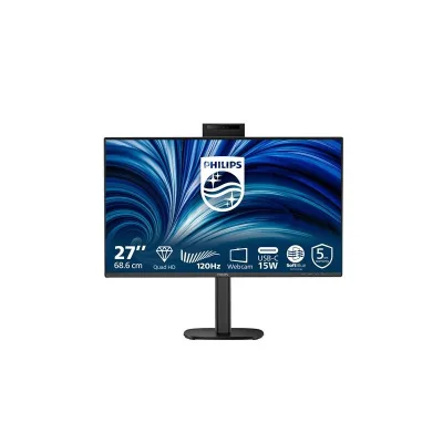PHILIPS MONITOR 27 IPS REG ALT 27B2N3500JH