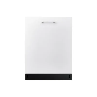 PRONTA CONSEGNA - Samsung Lavastoviglie a scomparsa totale DW60R7050BB da 60 cm