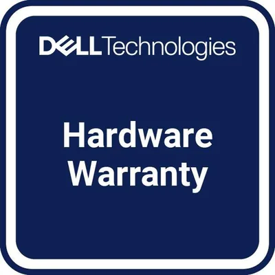 3Y BASIC ADV EX TO 5Y DELL CAREPLUS ML1_3AE5CAE
