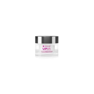 VERALAB UPLIFT CREMA VISO RIMPOLPANTE OPACIZZANTE 50ML