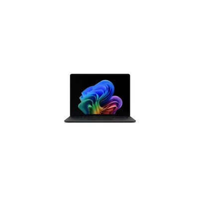 13,8" Microsoft Surface Laptop 8 Copilot + PC Windows 11 Pro EP2-47850
