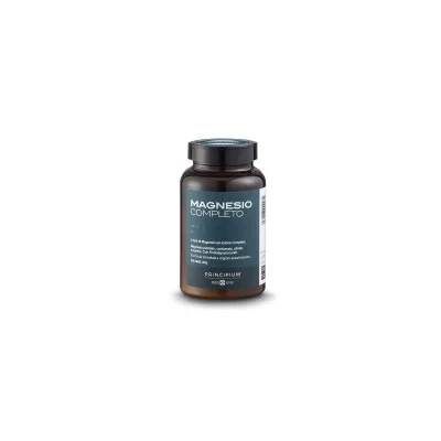 PRINCIPIUM MAGNESIO COMPLETO 400G