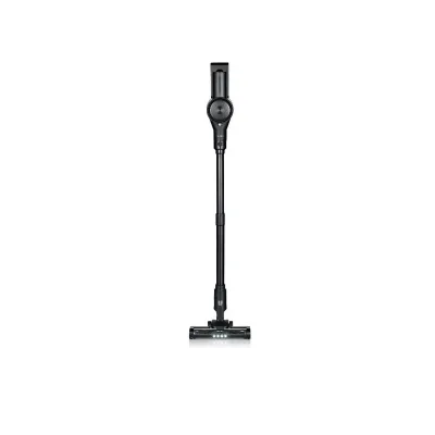 SEVERIN SCOPA ELETTRICA RIC HV7192