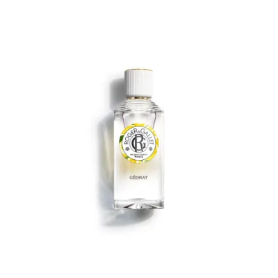 ROGER&GALLET CEDRAT ACQUA PROFUMATA 100ML