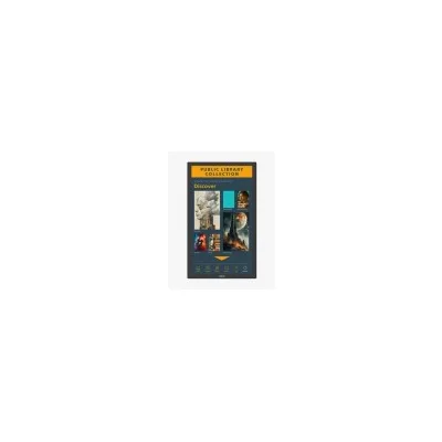 PHILIPS DS 43 TOUCH UHD 24/7 500 NITS 43BDL3751T