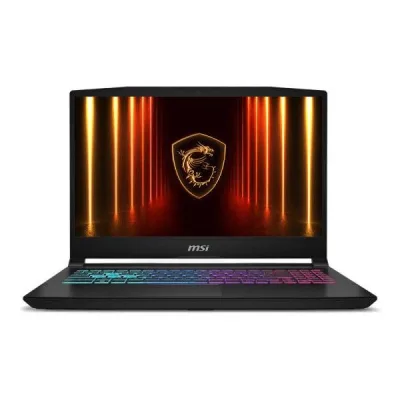 16" Vector 16 HX AI A2XWIG-289IT Windows 11 Home 9S7-15M352-289