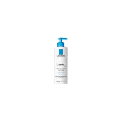 LA ROCHE POSAY LIPIKAR SURGRAS 400ML