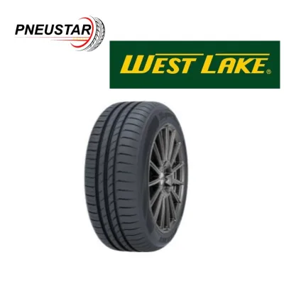 WESTLAKE ZUPERECO Z-107 215 55 R18 99V XL (2155518)