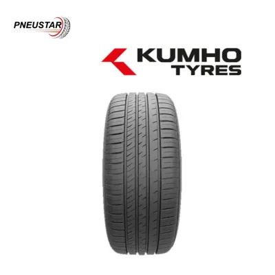 KUMHO ECOWING ES31 155 80 R13 79T (1558013)