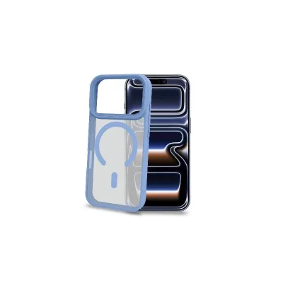 CELLY MAGMATT MAGSAFE IPHONE 18 PRO MAGMATT1200LB