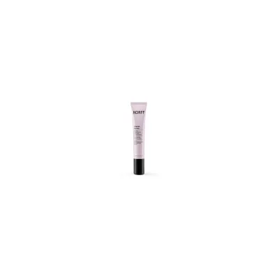 KORFF INTENSE BARRIER CONTORNO OCCHI 15ML