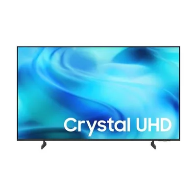 TV 55 CRYSTAL UHD UE55U8000HUXZT