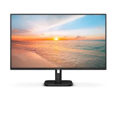 27 MONITOR IPS 1920X1080 120HZ 27E1N1200A