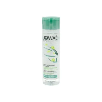 JOWAE LOZIONE ASTRINGENTE PURIFICANTE