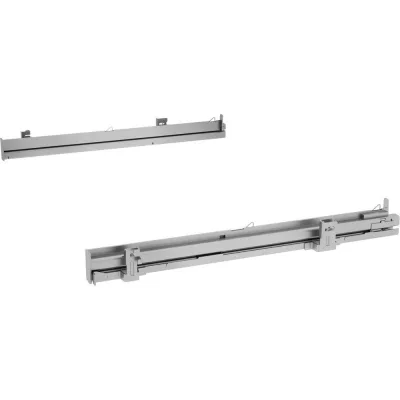 Siemens Guide telescopiche indipendenti HZ638000