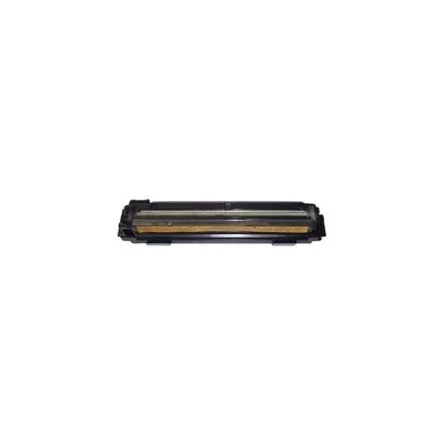 Toner COMPATIBILE Ricoh Fax 3000L 889604 4.5K NERO