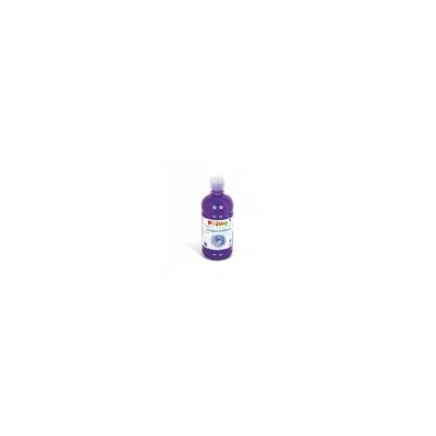 Primo TEMPERA VIOLA PRIMI PASSI 1000ML 204BR1000400