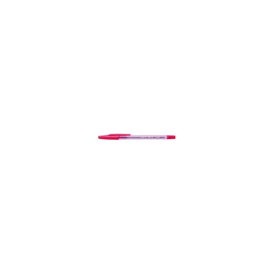 PILOT CF12SFERA BP-S ROSSO 0.7 1608