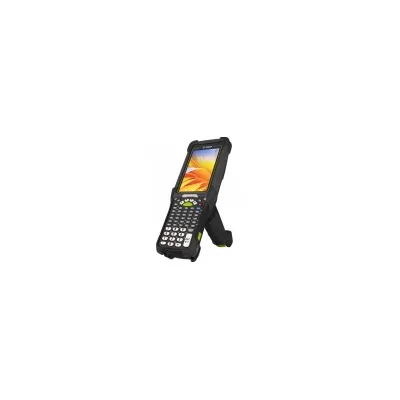 ZEBRA - EVM MC94 GUN 2DSR SE4770/53K STD LAN MC9401-0G1J6DSS