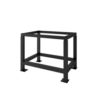 Eva Calòr Trespolo per inserti 95131200 da 60x42 cm
