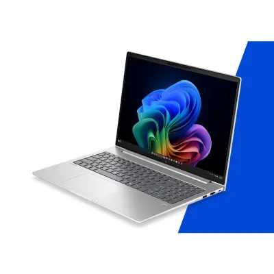 16" EliteBook 6 G2a Notebook Next Gen AI - Copilot+ PC Windows 11 Pro DL5R8AT