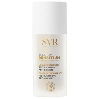 SVR DENSITIUM BI SERUM RICARICABILE 30ML