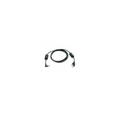 ZEBRA - EVM CABLE POWER 12VDC 4.16A CBL-DC-388A1-01