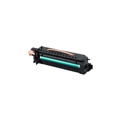 TAMBURO COMPATIBILE Xerox Workcentre 4150 013R00623 55K NERO