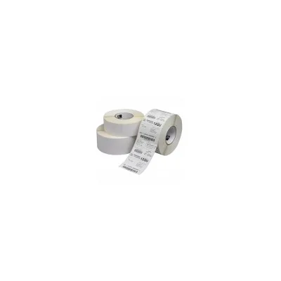 ZEBRA CONSUMABILI ETICH.IN CARTA 102 X 152MM 87985