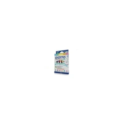 GIOTTO CF6PENNARELLI TURBO GIANT PASTEL 431000