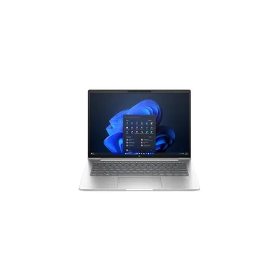 14" ProBook 4 G1i 14 Windows 11 Pro D2YZ1AT