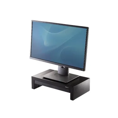 FELLOWES LEONARDI SUPPORTO MONITOR RISER SUITES 8038101