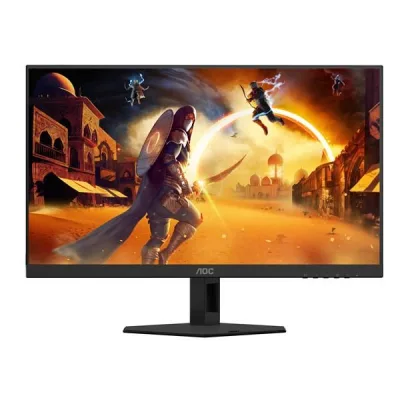 MONITOR 27 IPS 1920X1080 24G4HRE